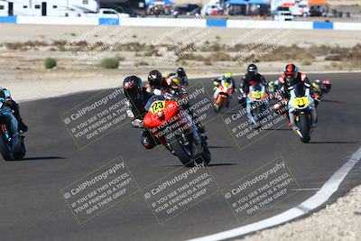 media/Oct-12-2025-CRA (Sun) [[e621380112]]/Races/Race 12/